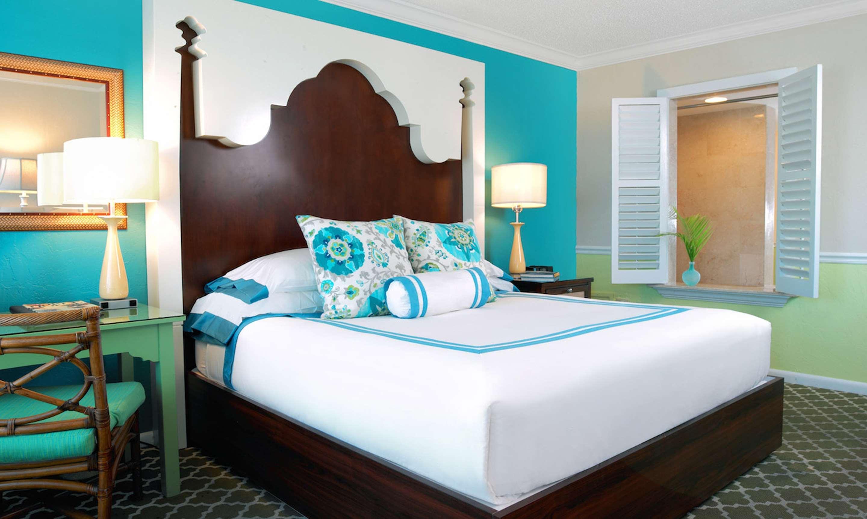 Ocean Key Resort & Spa, A Noble House Resort Κι Γουέστ Εξωτερικό φωτογραφία