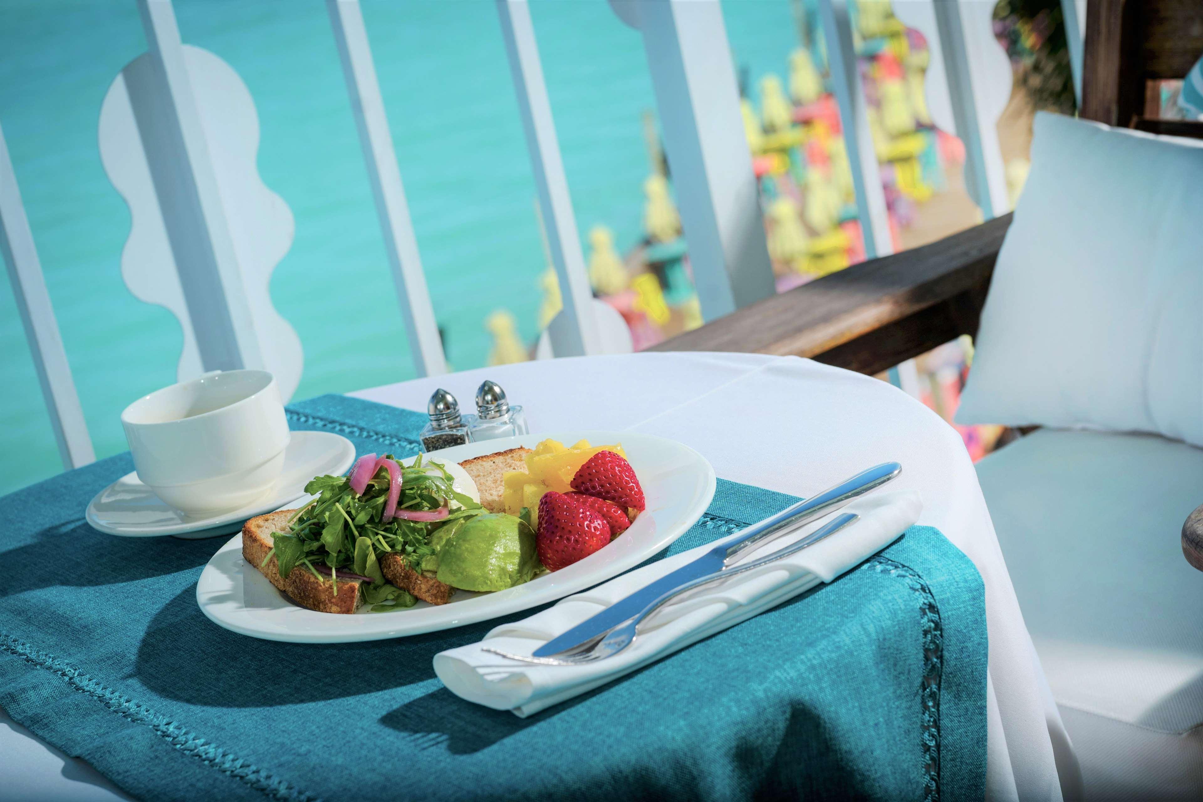Ocean Key Resort & Spa, A Noble House Resort Κι Γουέστ Εξωτερικό φωτογραφία