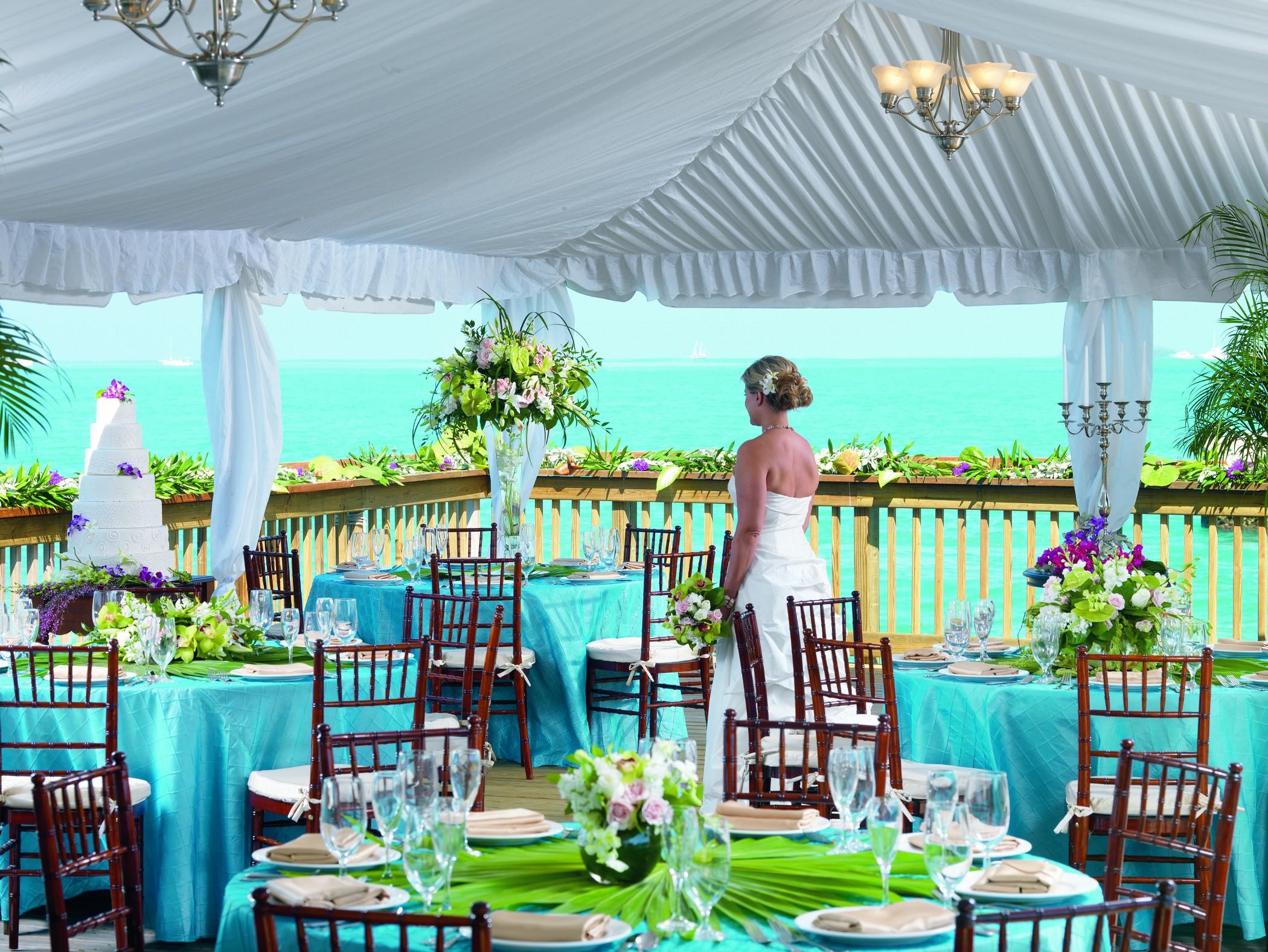 Ocean Key Resort & Spa, A Noble House Resort Κι Γουέστ Ανέσεις φωτογραφία