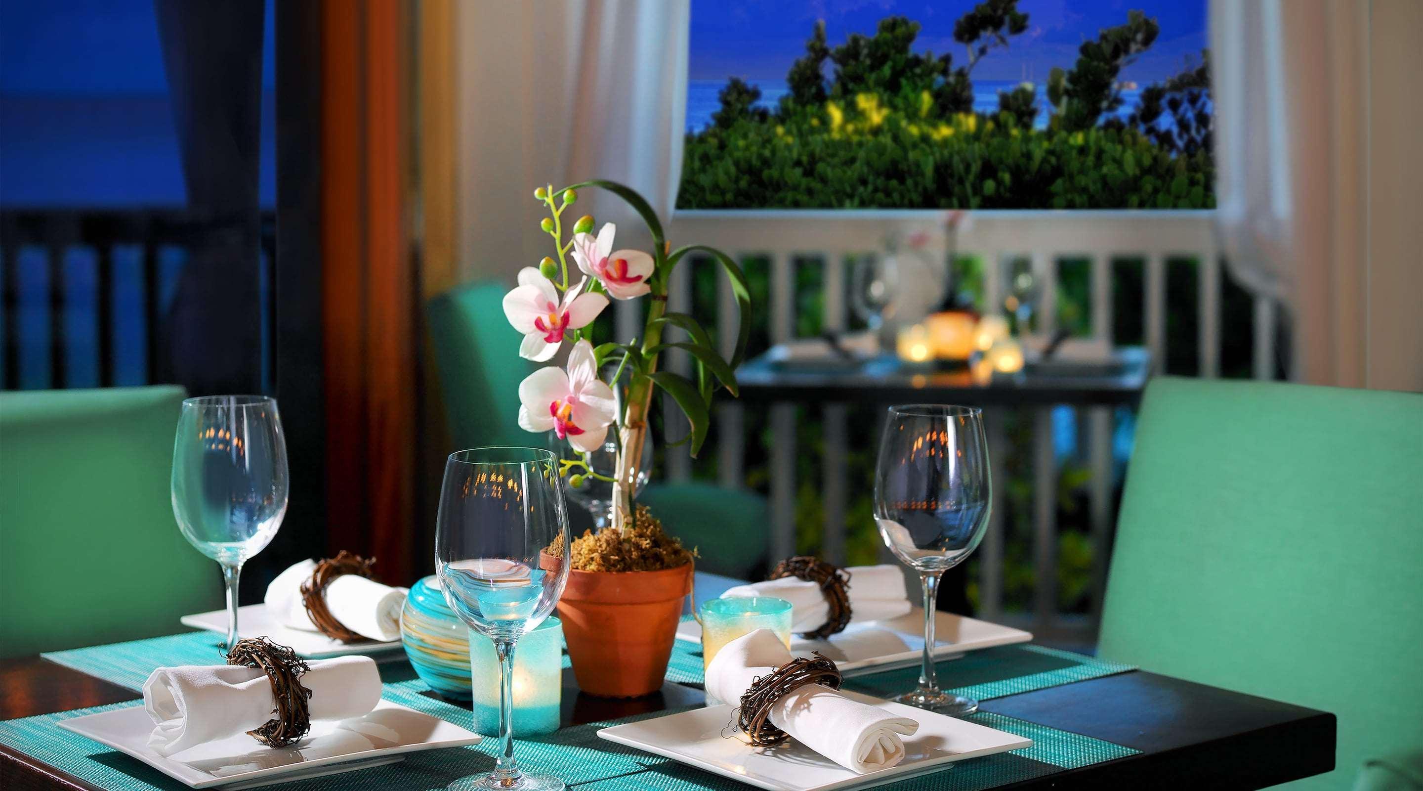 Ocean Key Resort & Spa, A Noble House Resort Κι Γουέστ Εξωτερικό φωτογραφία