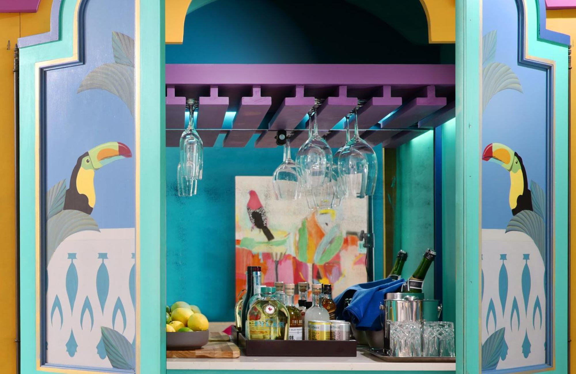 Ocean Key Resort & Spa, A Noble House Resort Κι Γουέστ Εξωτερικό φωτογραφία